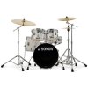 Sonor AQ1 Studio Set Piano White